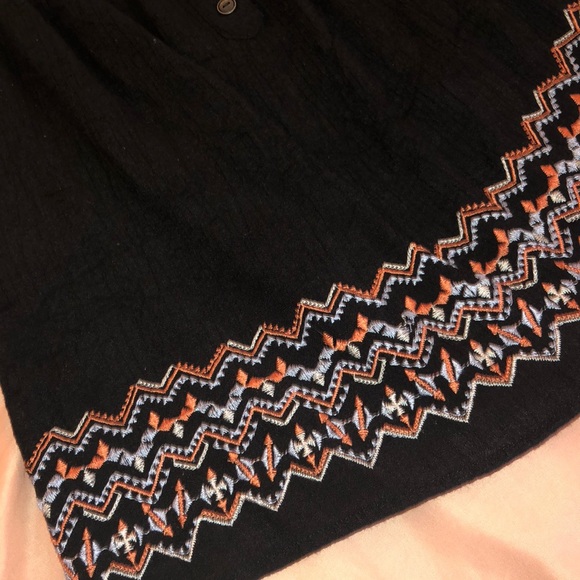 Summer Tank ❤️ - Picture 3 of 5